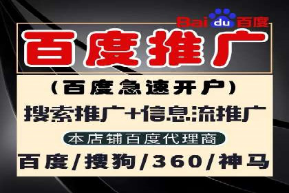 百度竞价排名策略：看这家公司如何逆袭